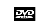 Video Productions - Gold Coast - Showbiz Video Productions - DVD