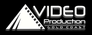 Showbiz Video Productions - Logo