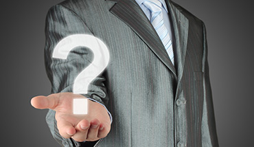 Video Productions - Gold Coast - Showbiz Video Productions - Why Us