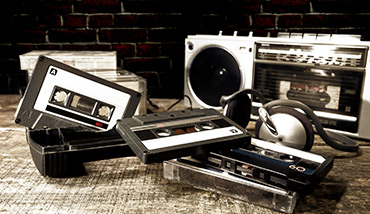 Video Productions - Gold Coast - Showbiz Video Productions - Digital8 cameras DVD1