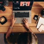 8 video editing secrets for enthusiastic amateurs